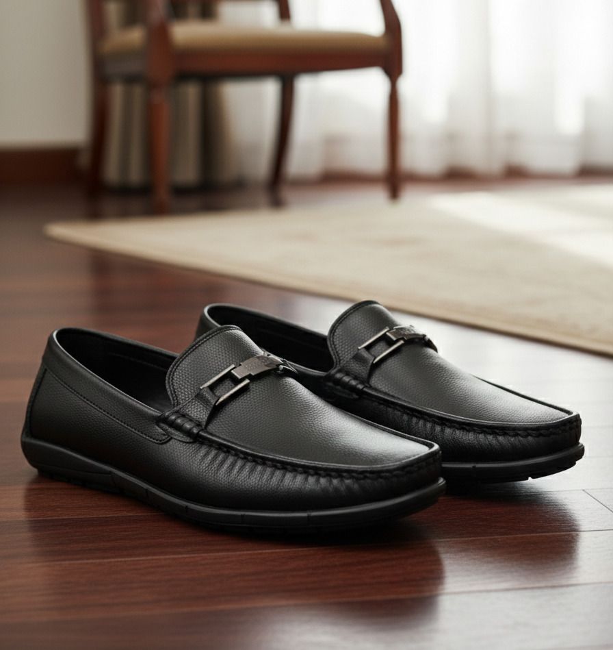 killer Loafers For Men | Killer-1650 Driving Slip-On Shoes Loafers For Men-picture-37