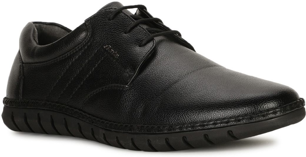 bata Derby For Men-picture-25