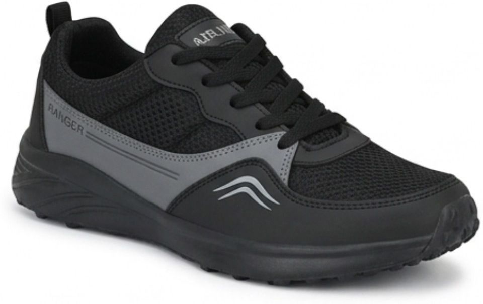 air nine Casuals For Unisex-picture-14