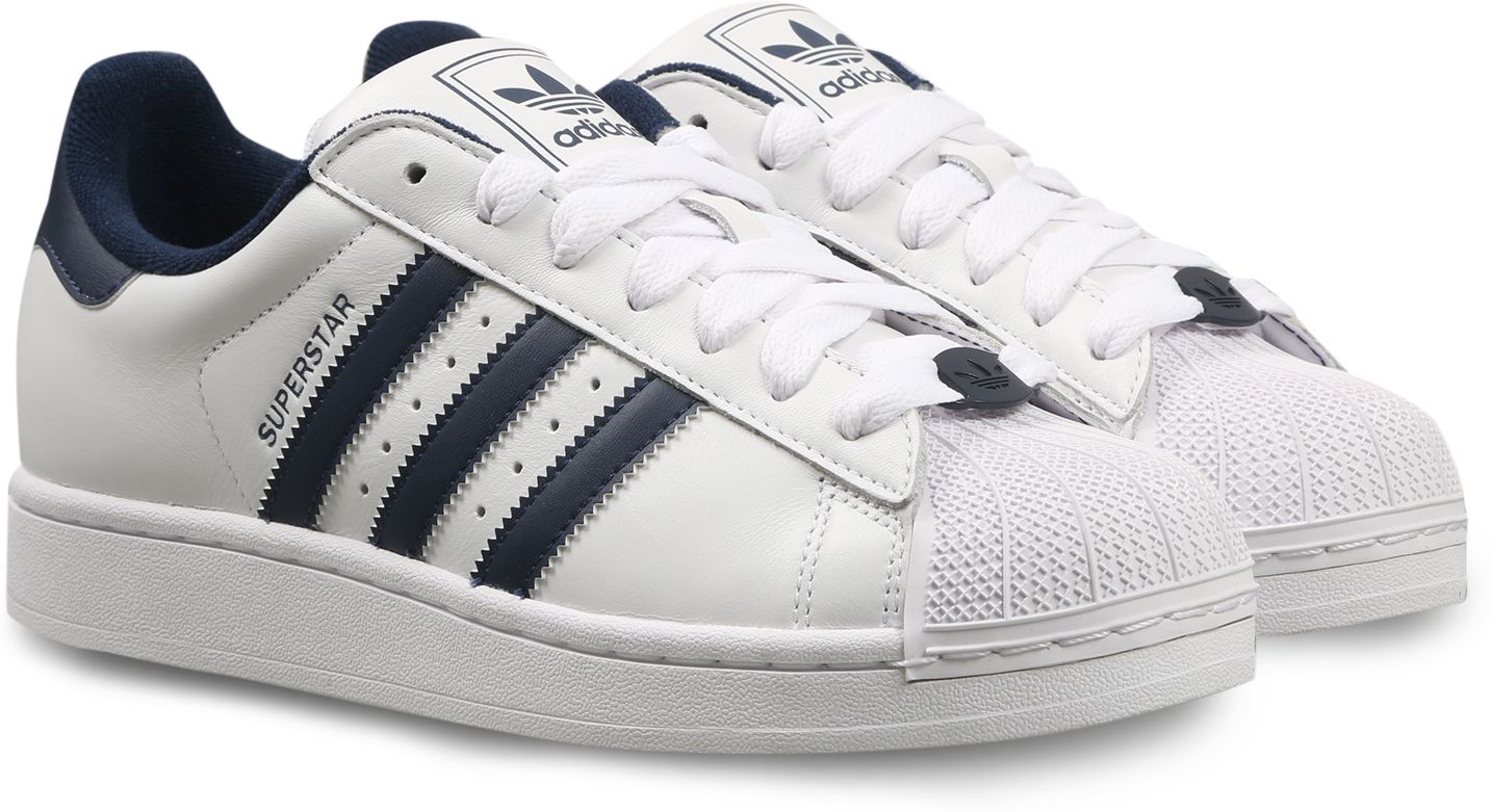 adidas originals SUPERSTAR II Sneakers For Unisex-picture-13