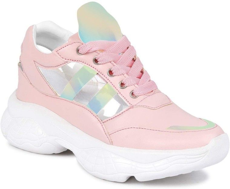 Stylish Casual Sports Shoe Training & Gym Shoes For Women