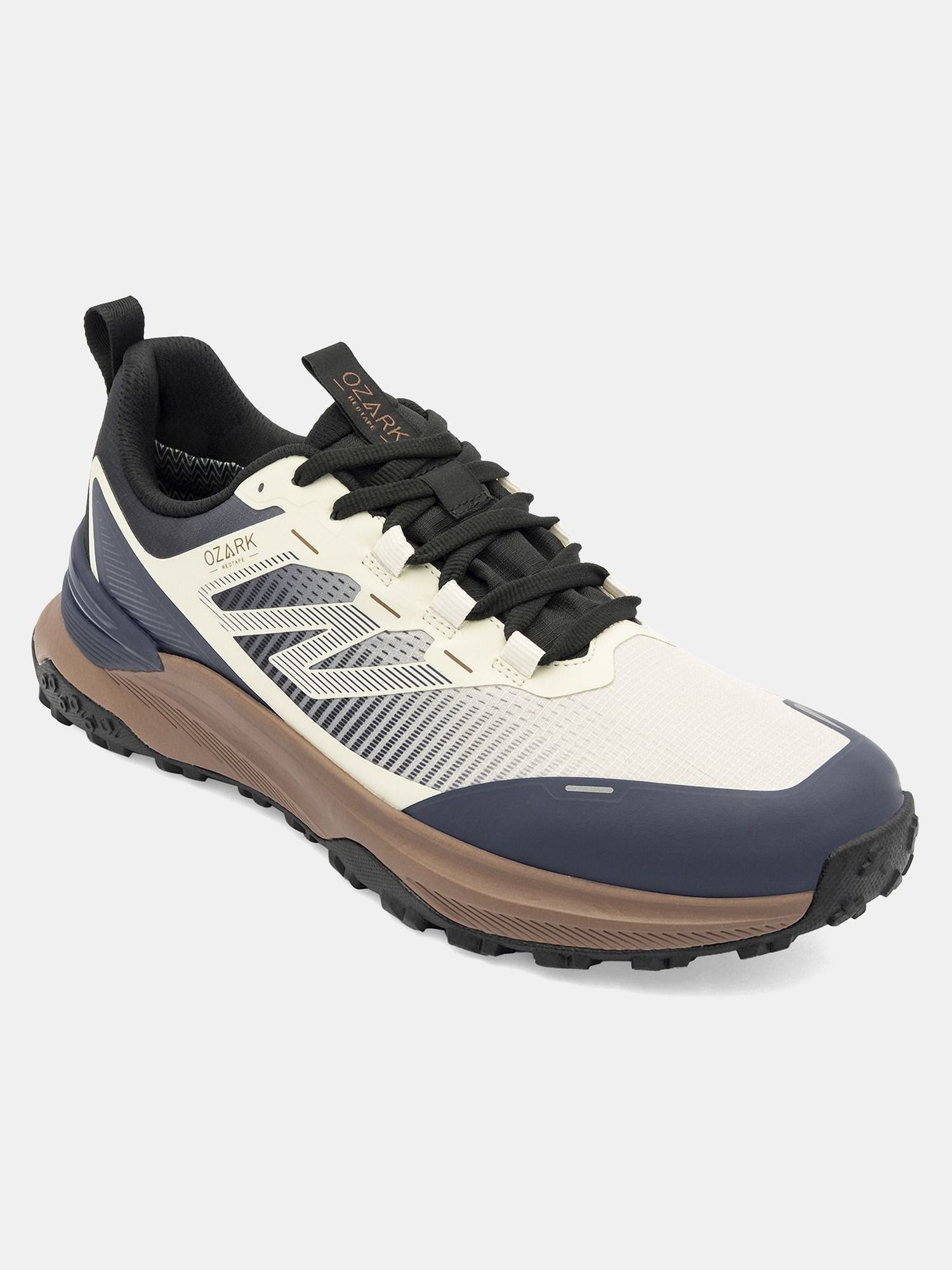 red tape Running Shoes For Men-picture-12