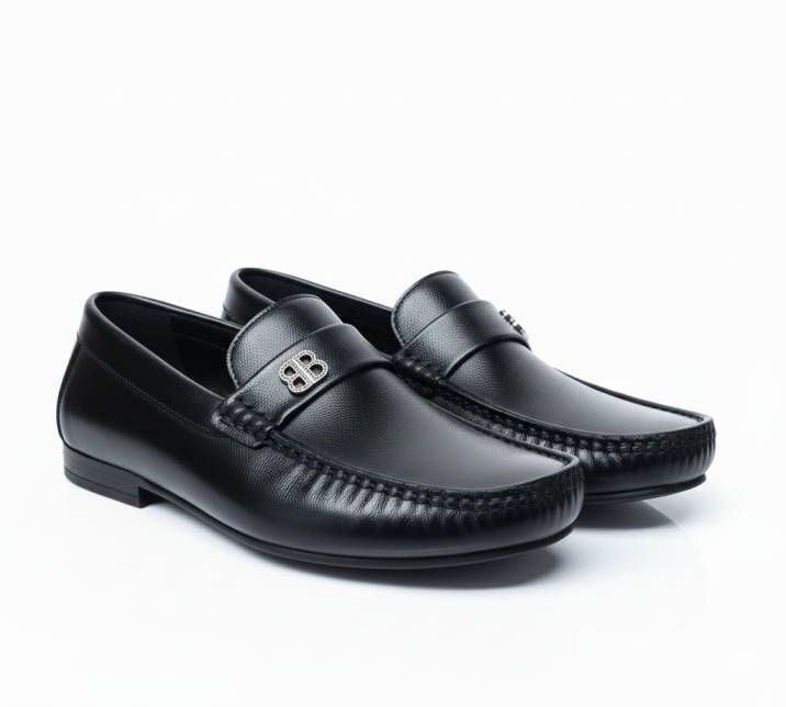 laycan Slip On For Men-picture-33