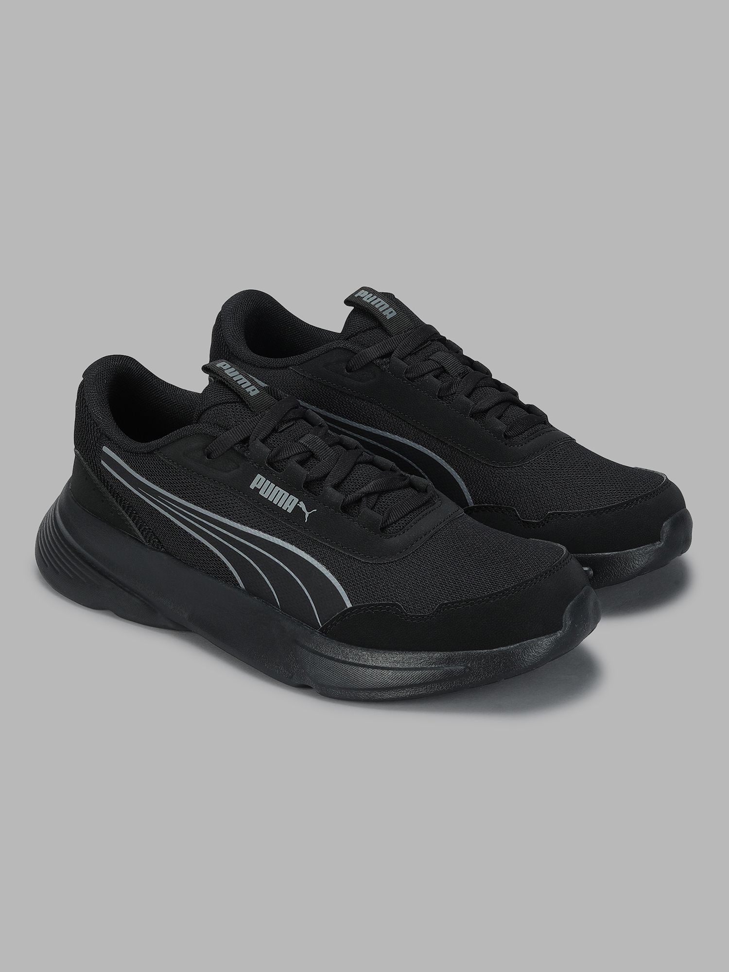 Puma Astroforge Sneakers For Men-picture-12