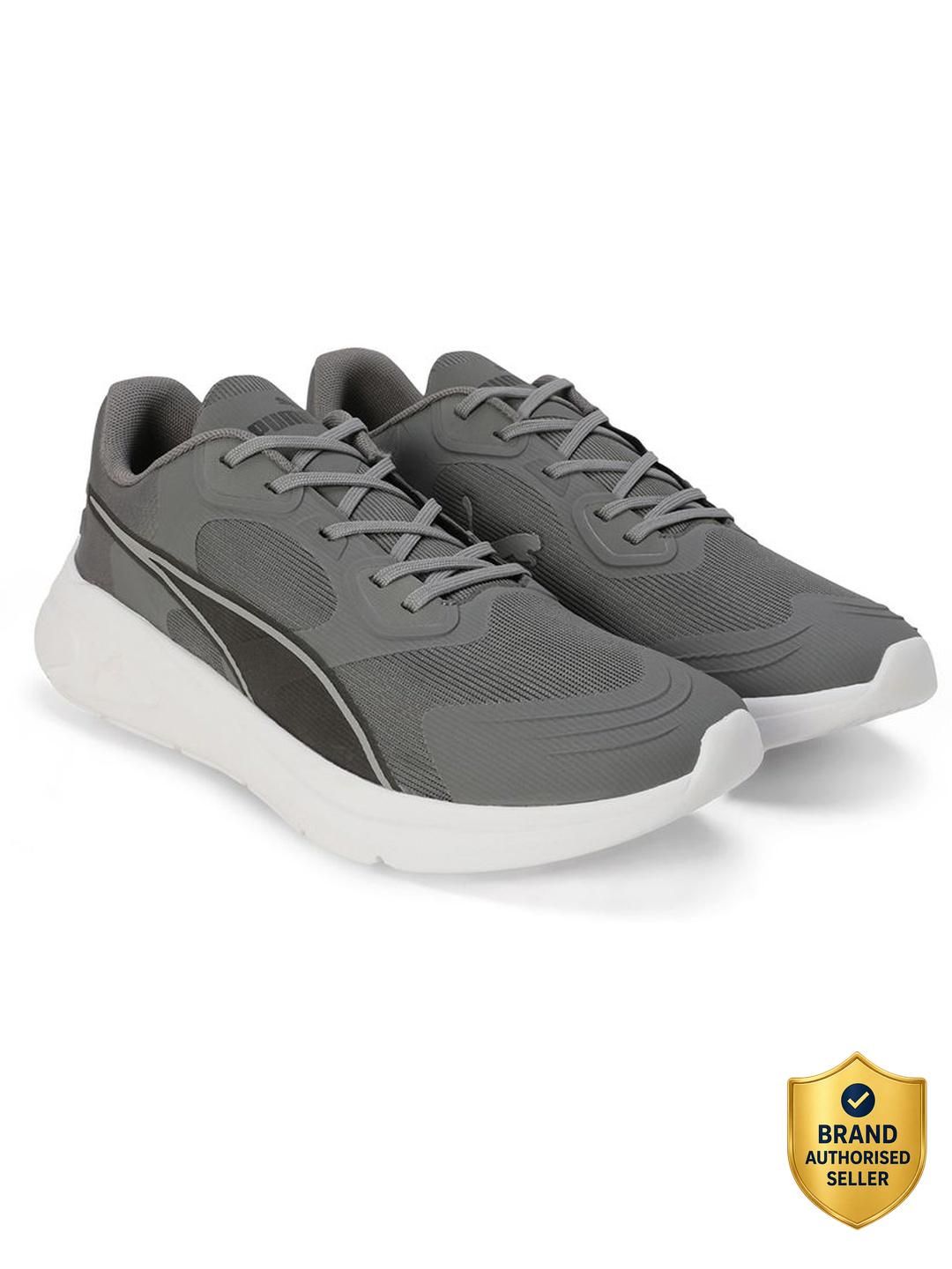 puma Evoflex Glide Running Shoes For Men-picture-23