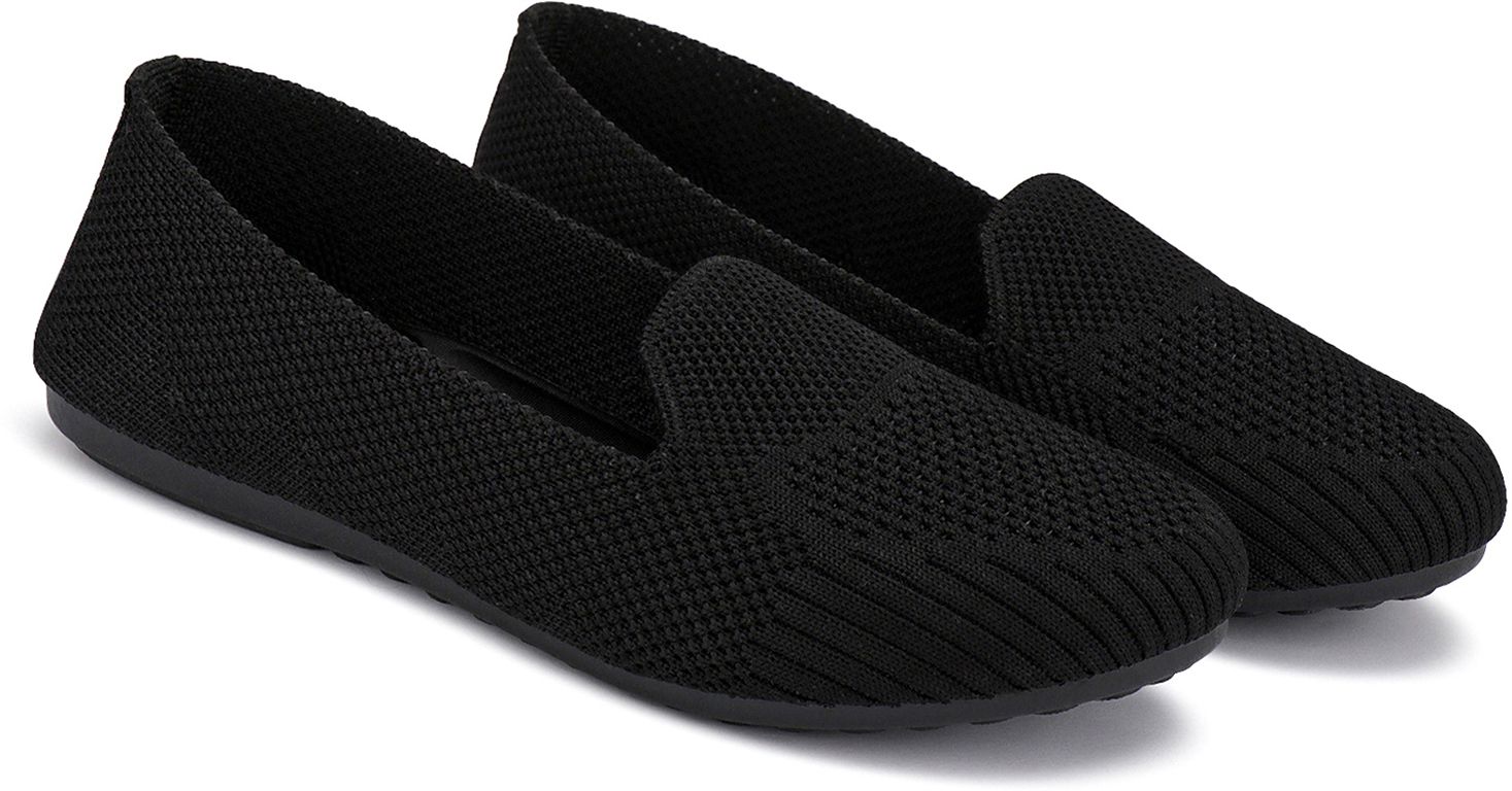 Oricum Lightweight Casual Sneaker Shoes With High Quality Sole Slip On For Women-image-37