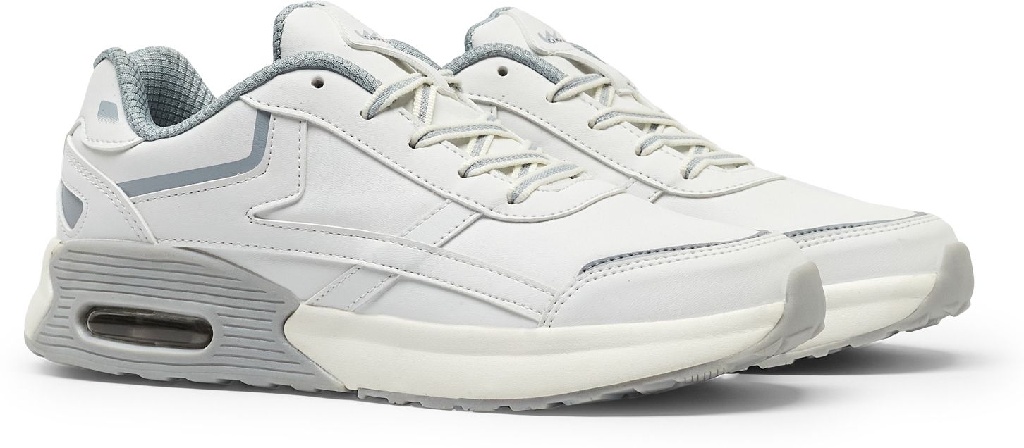 BYTE Sneakers For Women-image-9