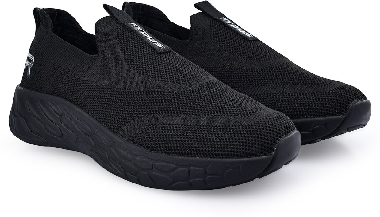 Hyper-Burst_Black_10 Sneakers For Men-image-35