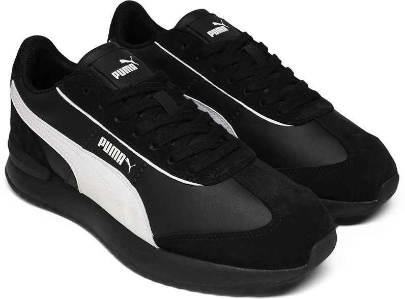 Puma R78 Retro Res Sneakers For Men-picture-28