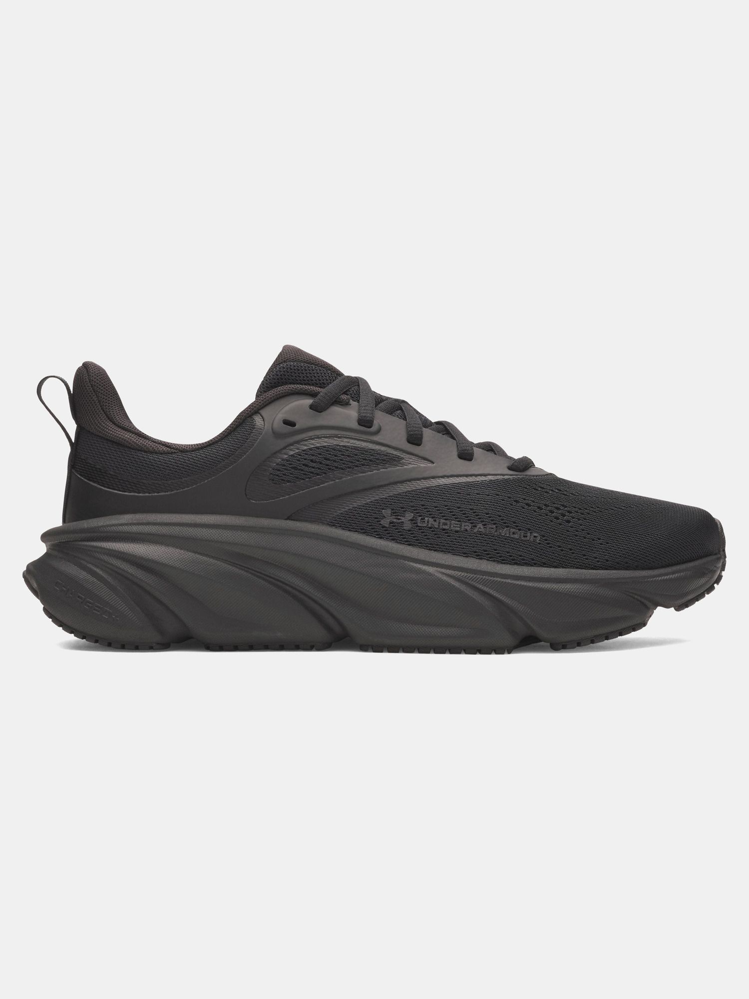 under armour Sneakers For Men-picture-22