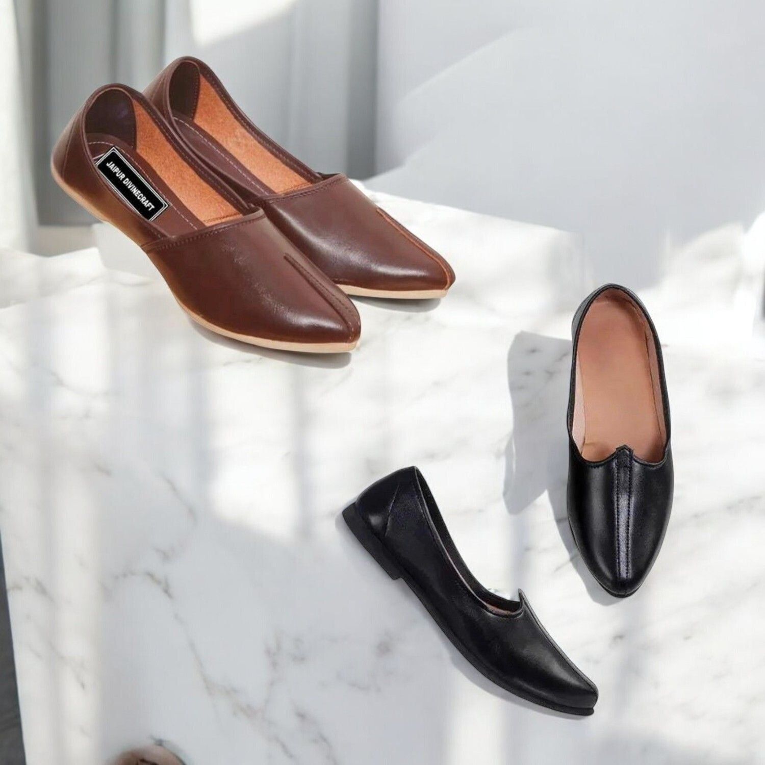 Mojaris For Men-image-37