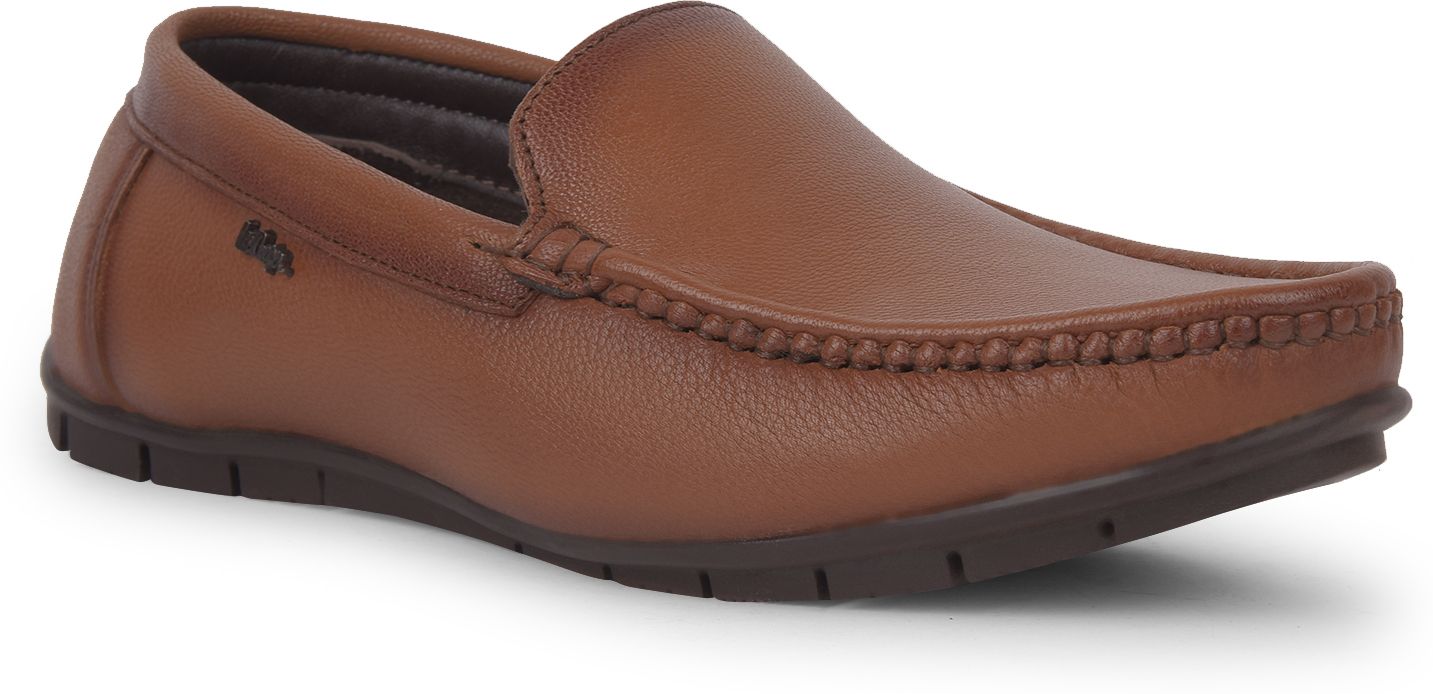 lee cooper LC6436E Slip On For Men-picture-43