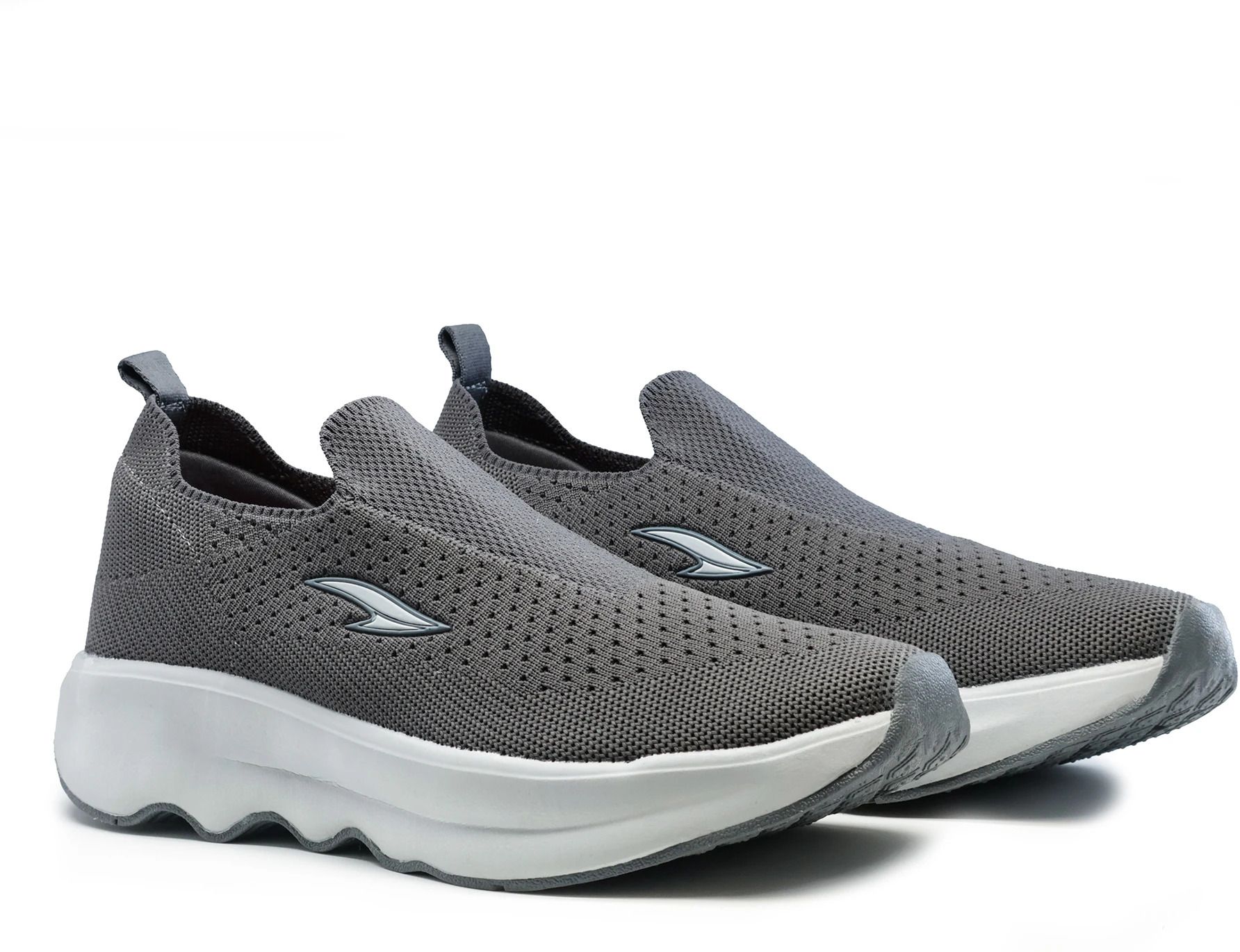 asian Walking Shoes For Men-picture-20