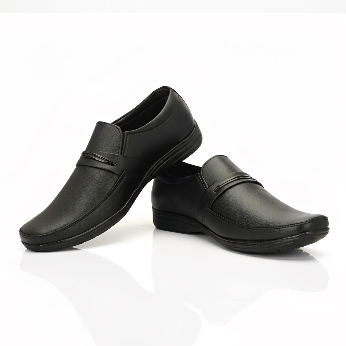 blue horse fashion For Men-picture-36