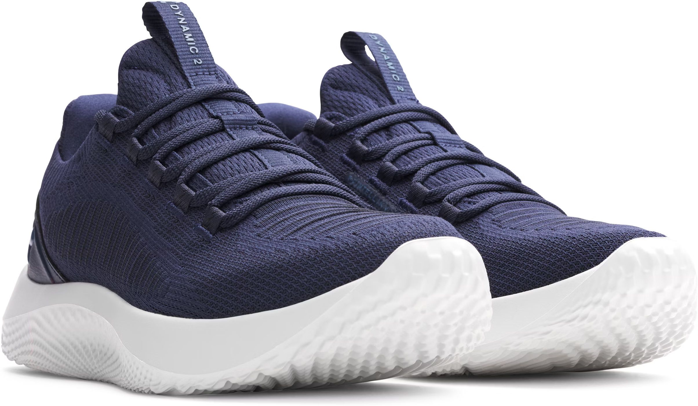 under armour Sneakers For Men-picture-32