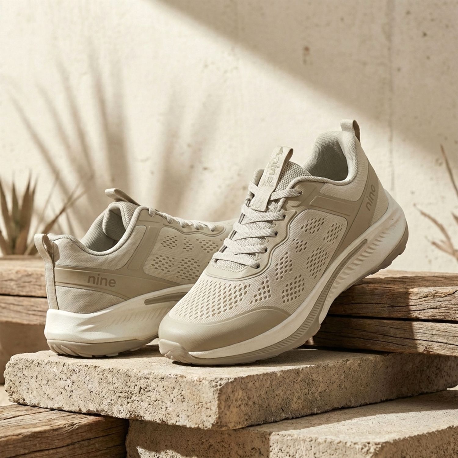 Walking Shoes For Men