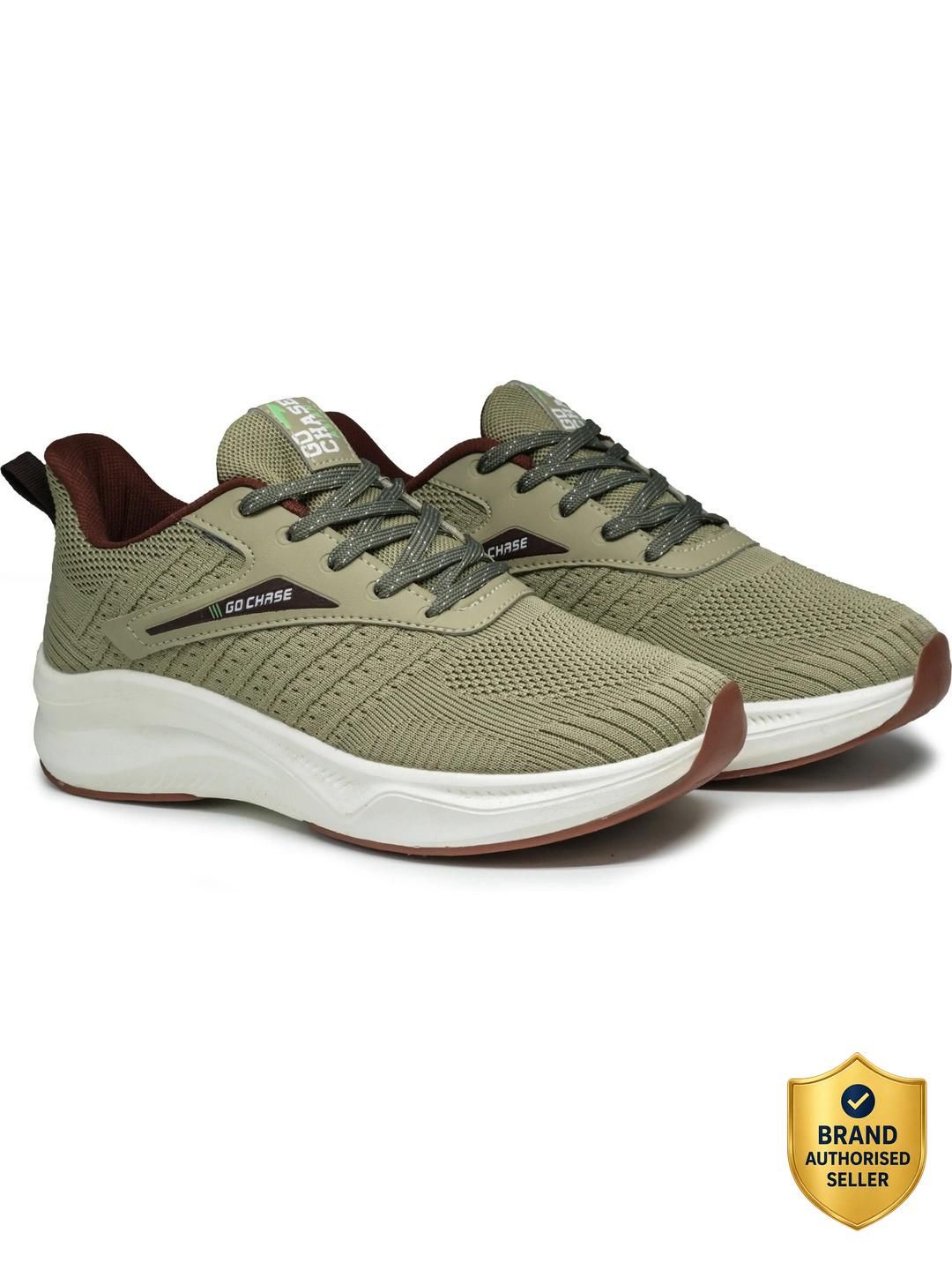 Raftaar-13 Gym,Sports,Training,Stylish With Extra Comfort Training & Gym Shoes For Men-image-11