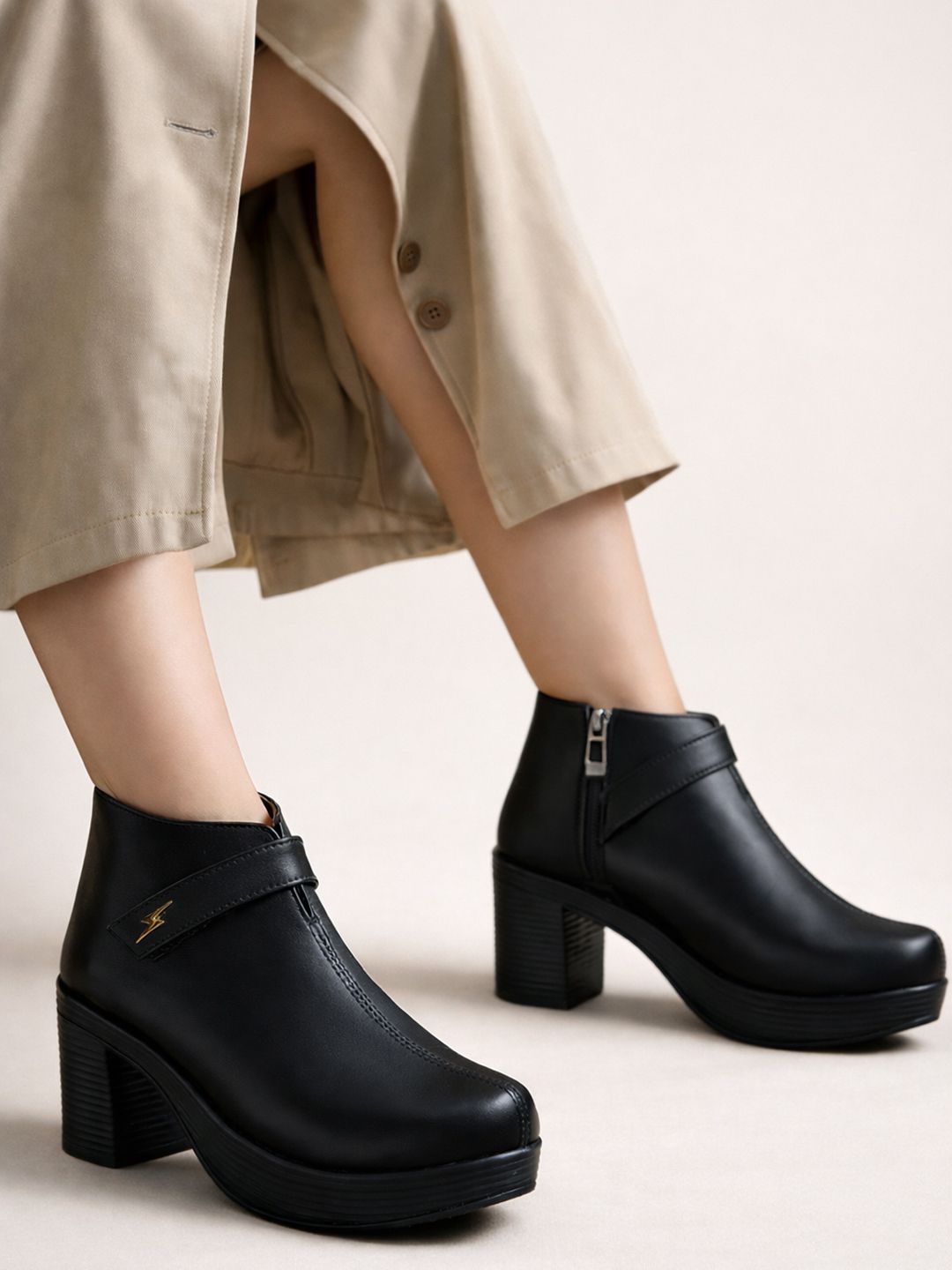 Boots For Women-image-25
