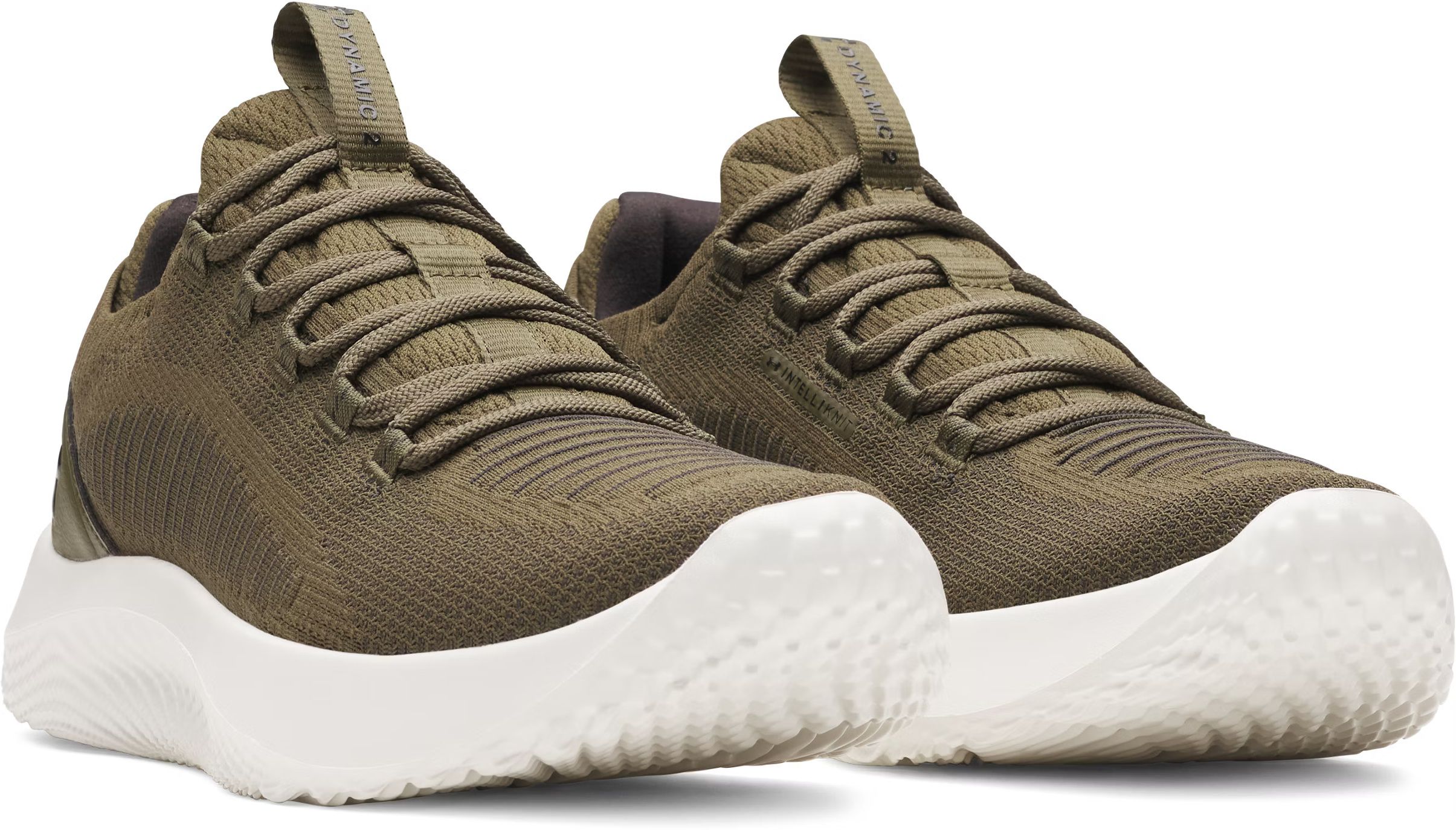 under armour Sneakers For Men-picture-25