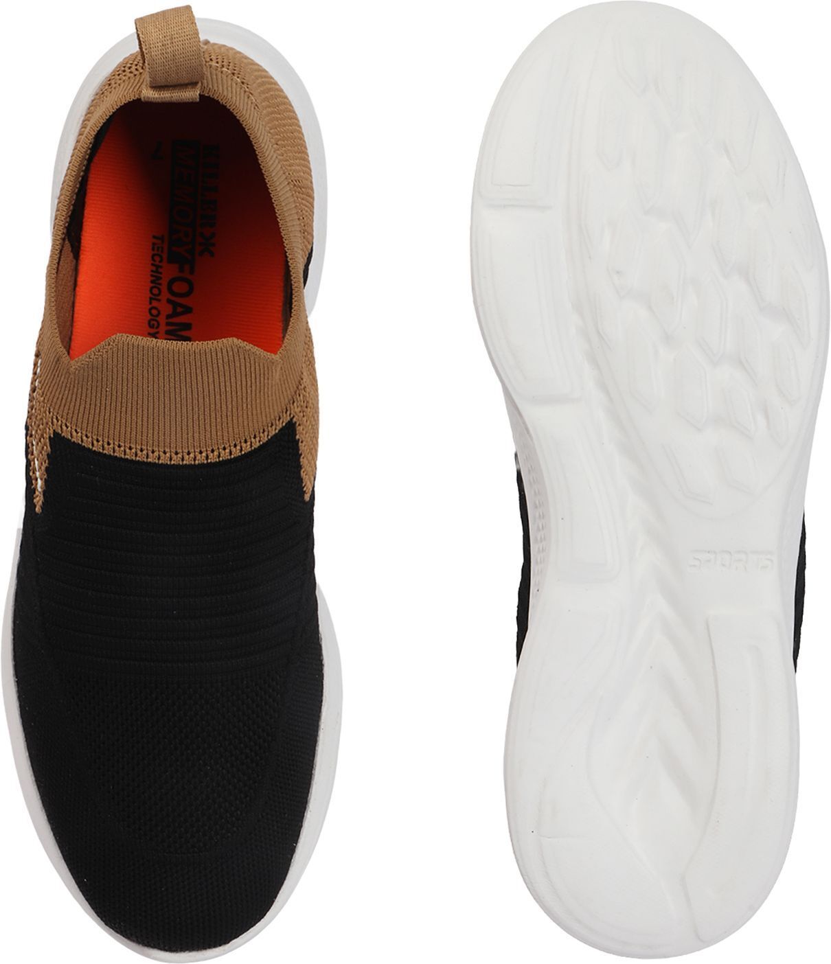 killer Walking Shoes For Men-picture-46