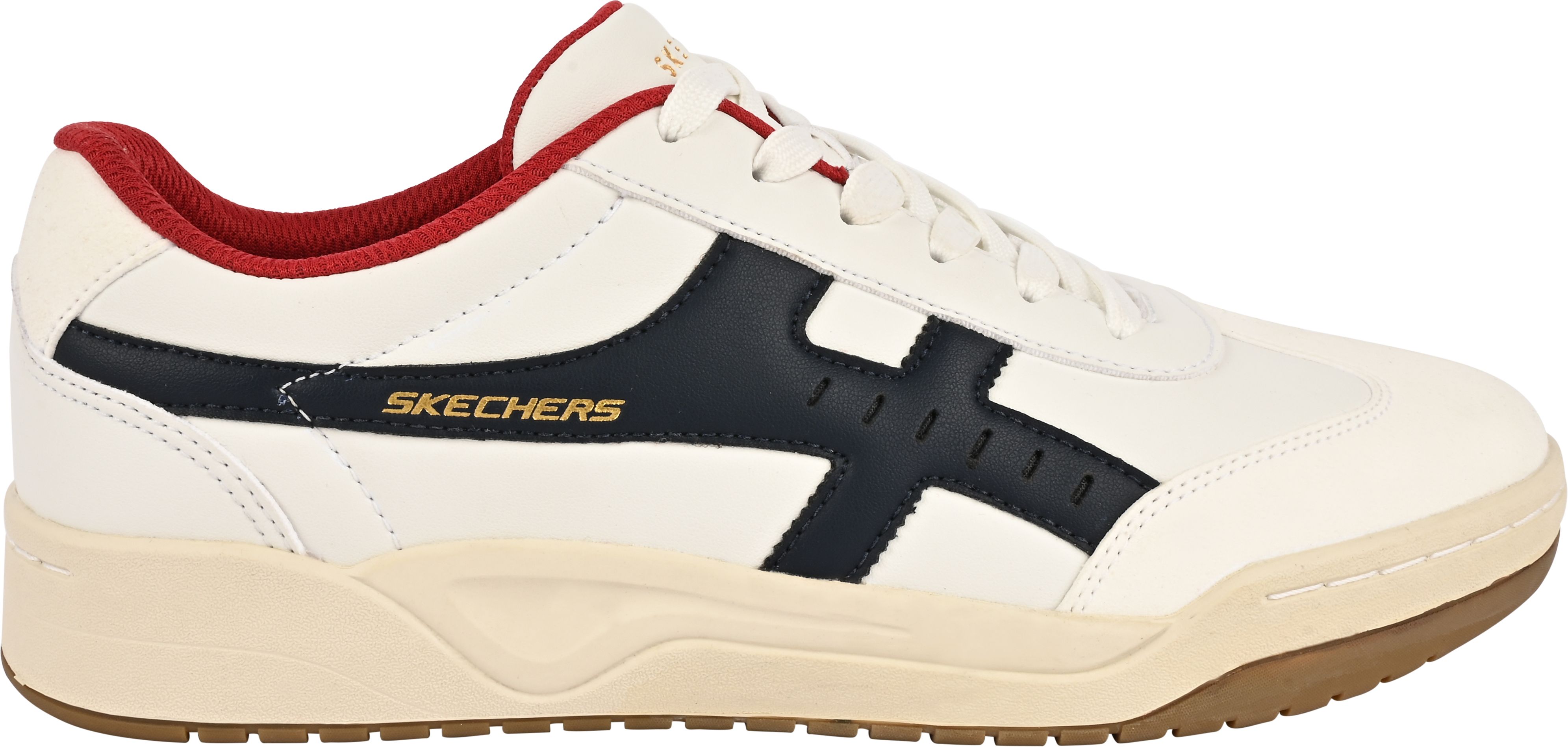 skechers KOOPA Sneakers For Men-picture-14