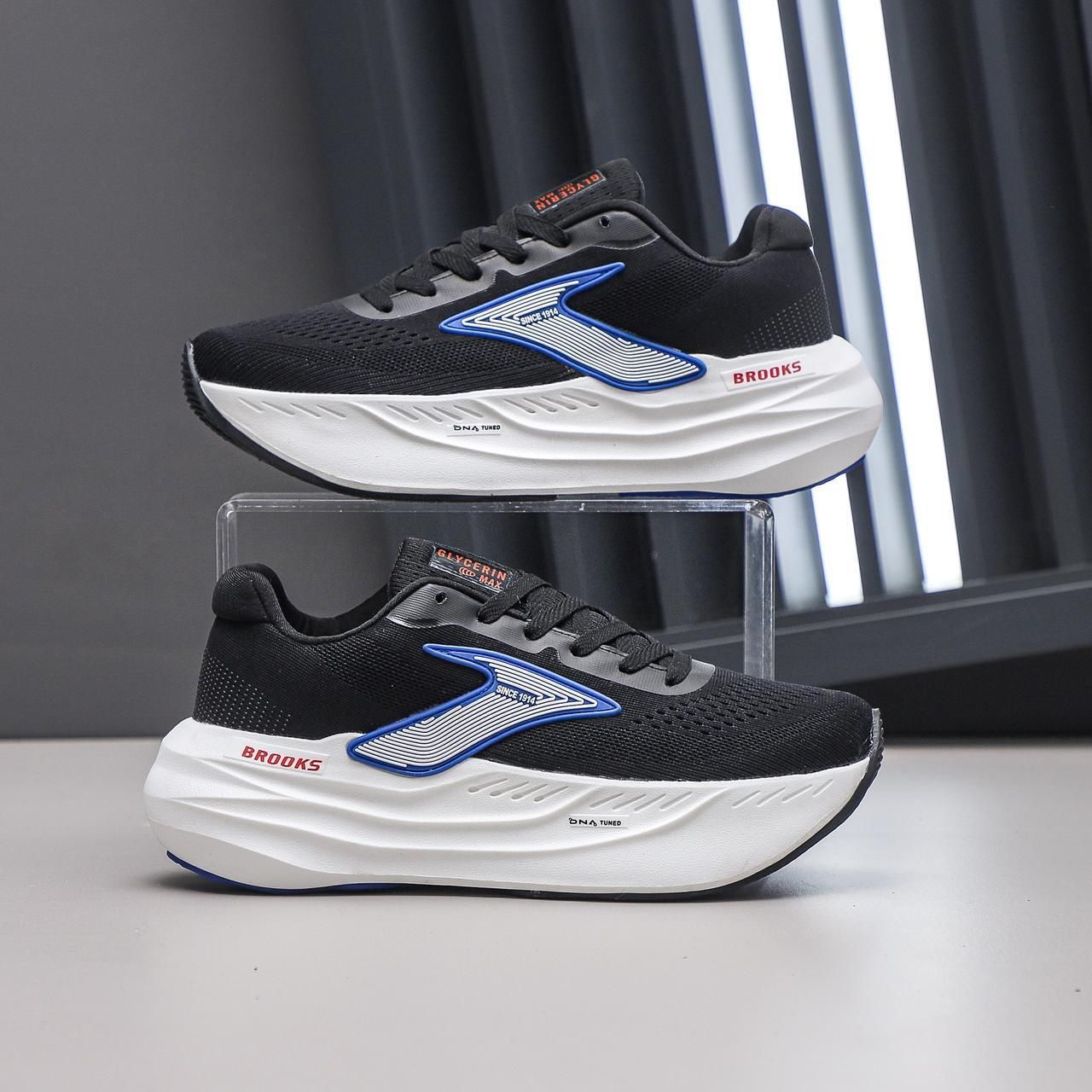 zb RK-403 IMP Premium Gym,Sports,Training,Stylish With Extra Comfort Sneakers For Men-picture-38