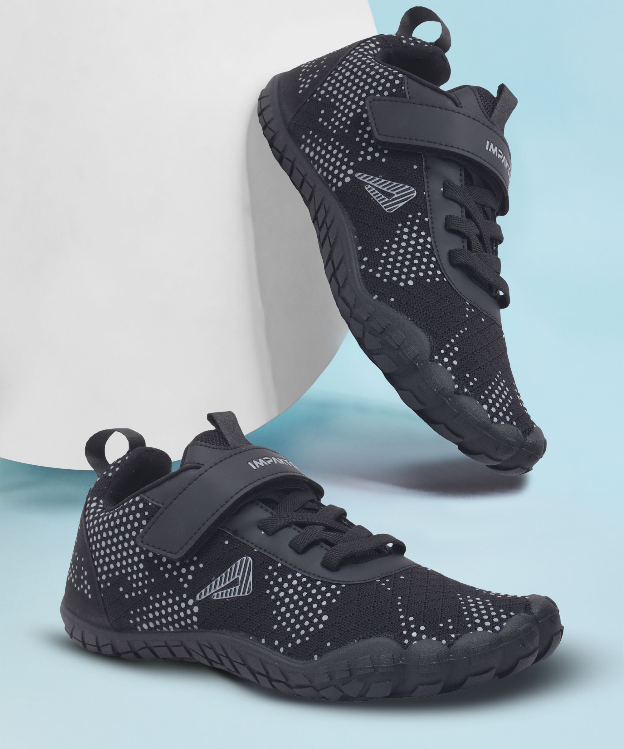 Barefoot Wide Toe Box Gym,Training,Running, Walking Shoes Barefoot Shoes For Men-image-2