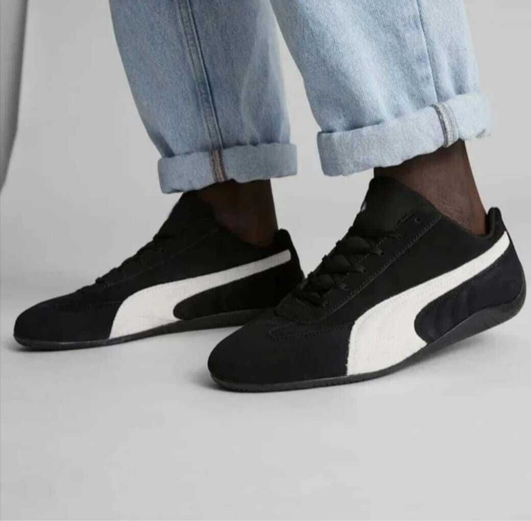 fiapshoes Sneakers For Unisex-picture-2