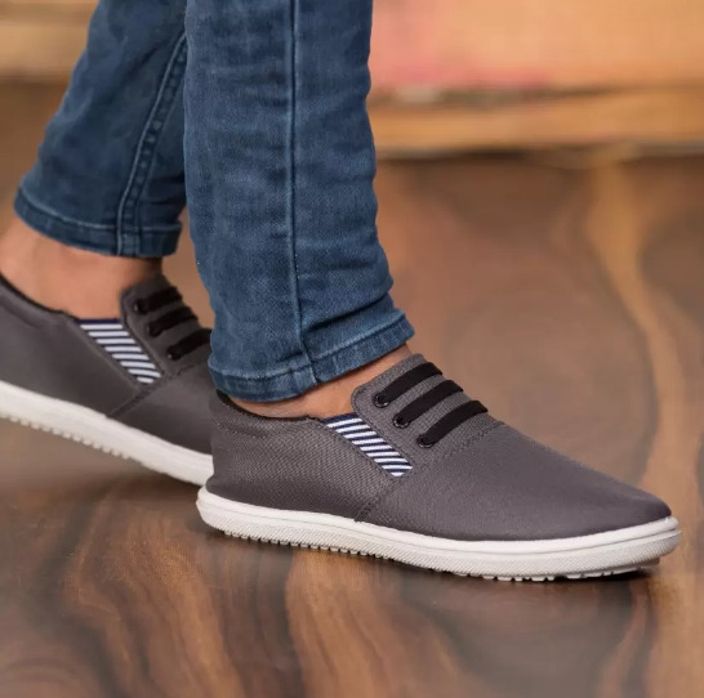 Z casual shoes for men - must-have shoes men & sleek loafer shoes for men look Loafers For Men-image-23
