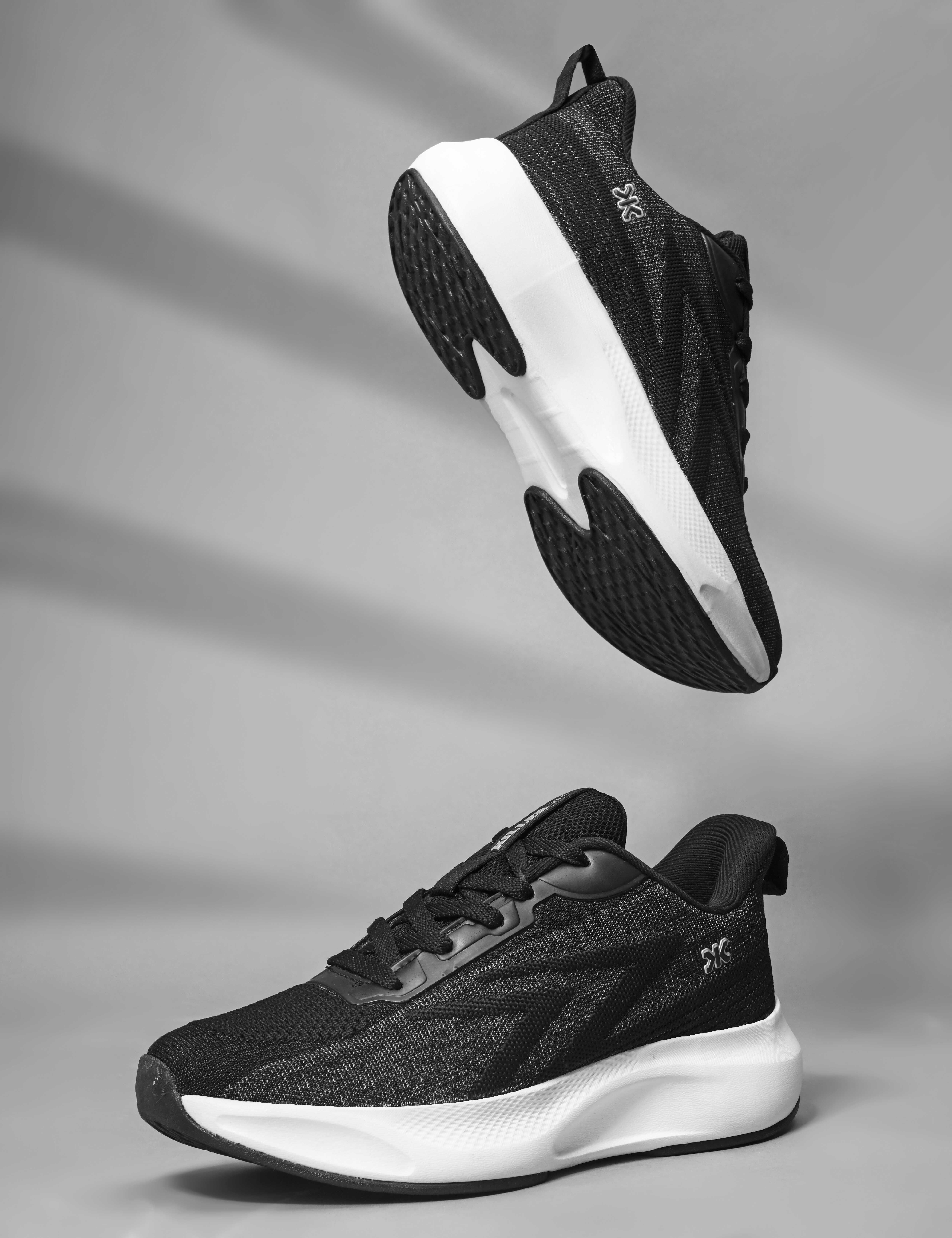 Lightweight,Comfortable,Trendy,Breathable, Sports Outdoor Running Shoes For Men