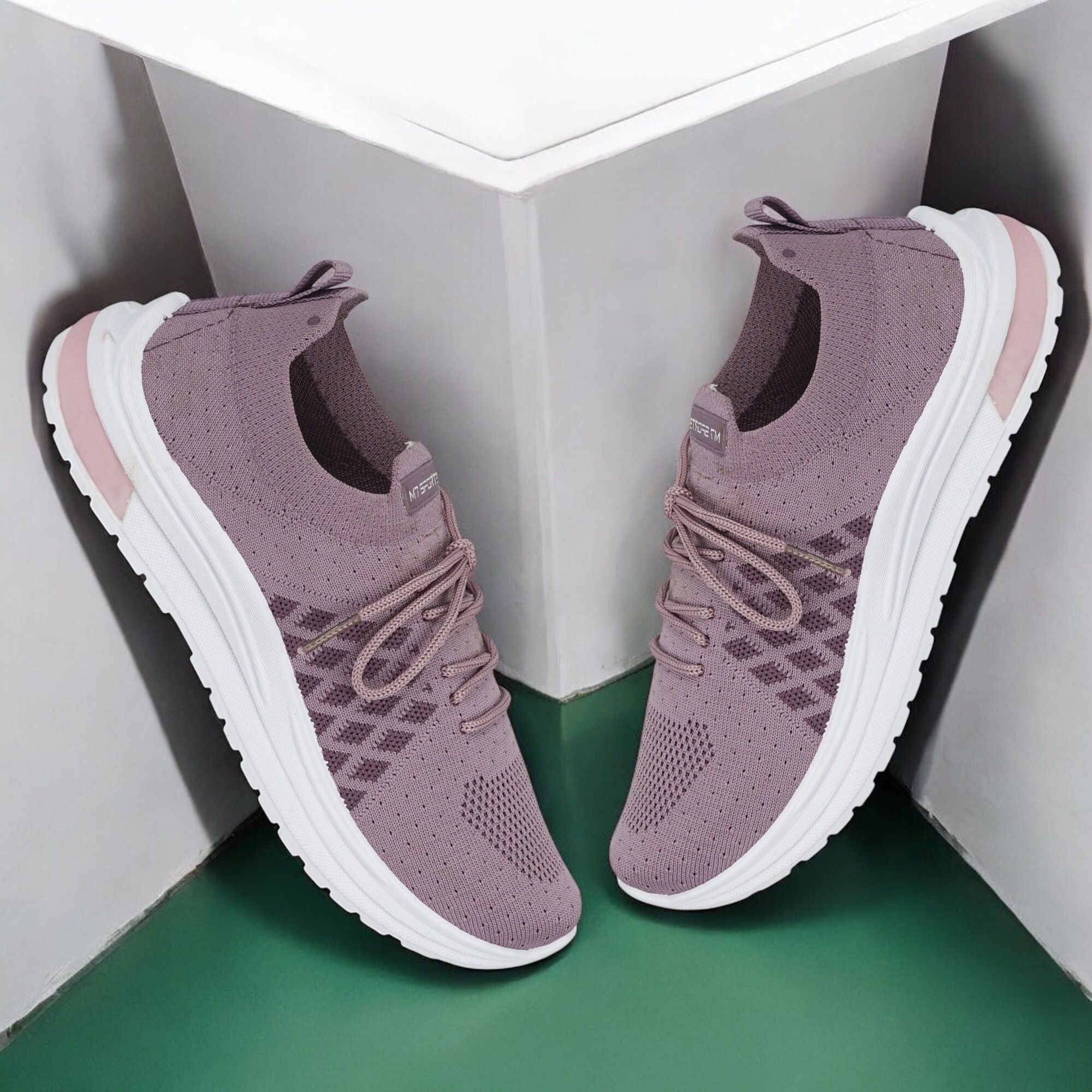 house of common Sneakers For Women-picture-48
