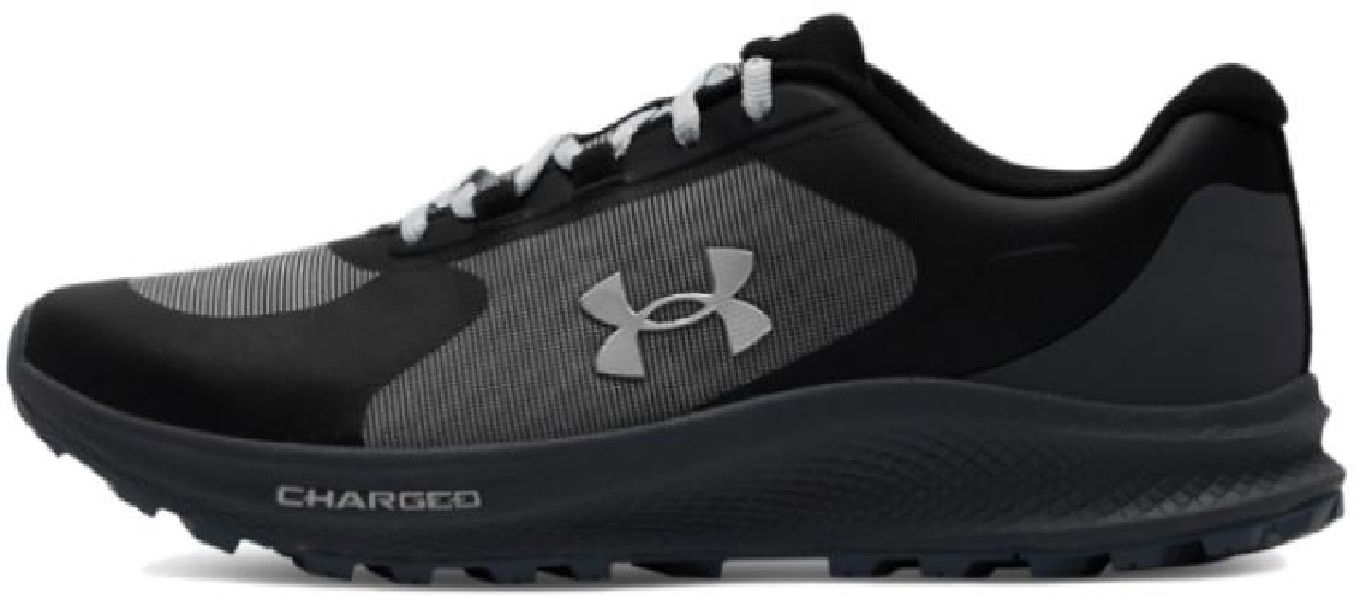 under armour Sneakers For Men-picture-23