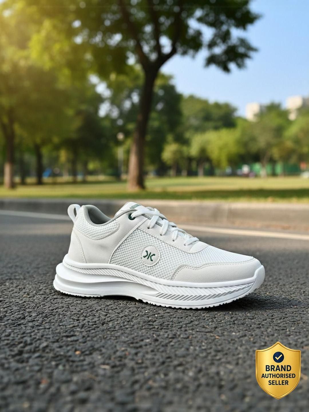 killer Sneakers For Men | -408 Casual Shoes For Men | Premium Stylish Shoes Casuals For Men-picture-25