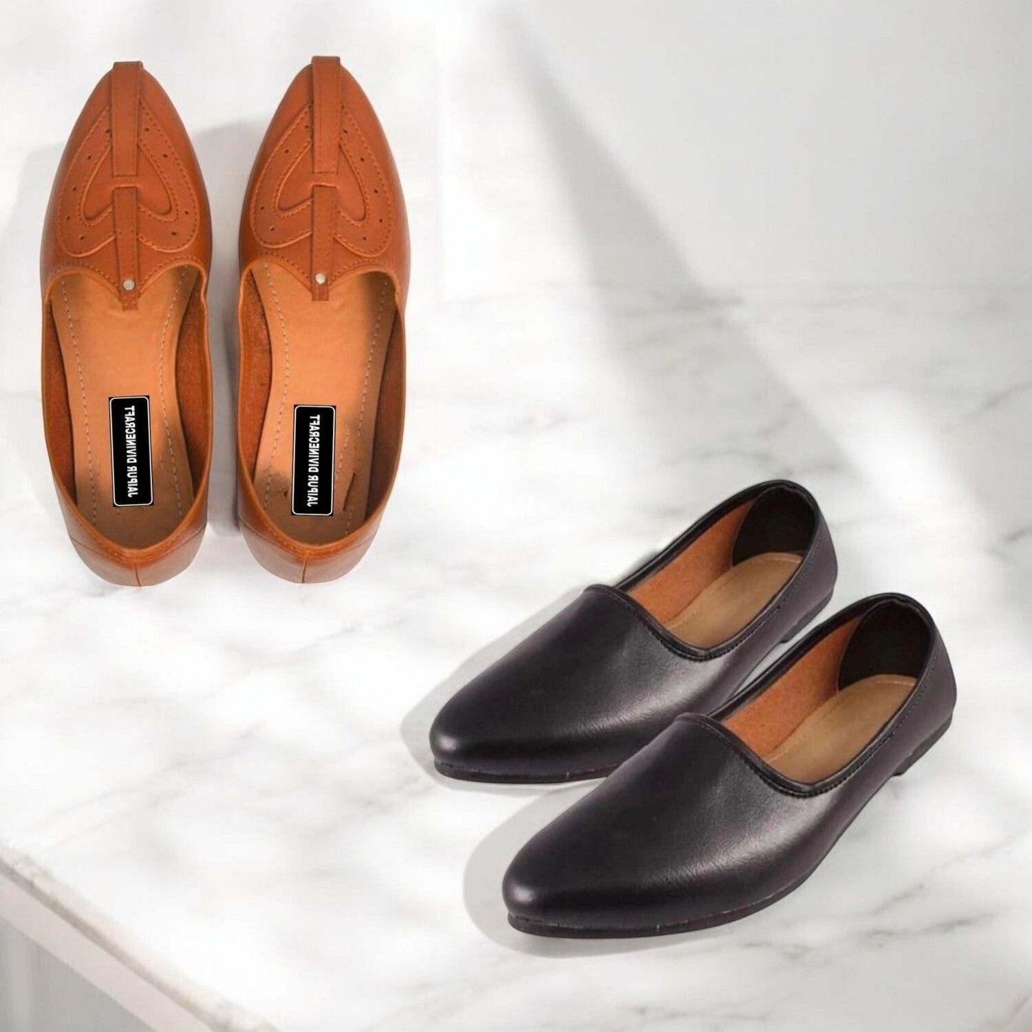 ekaaya Mojaris For Men-picture-43