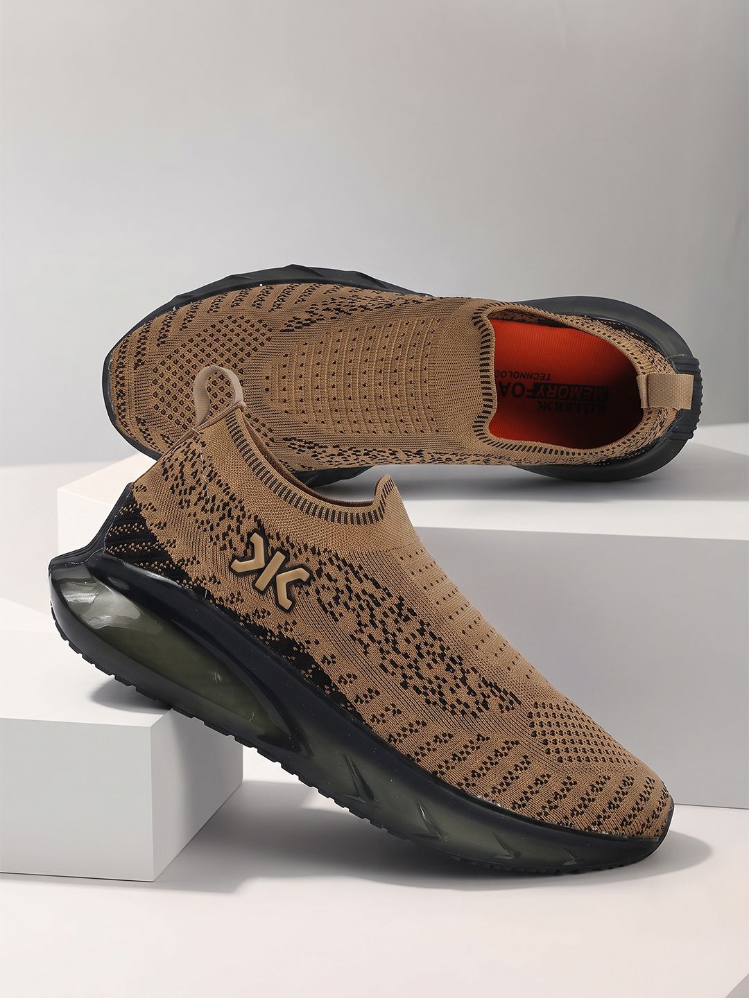 killer Walking Shoes For Men-picture-26