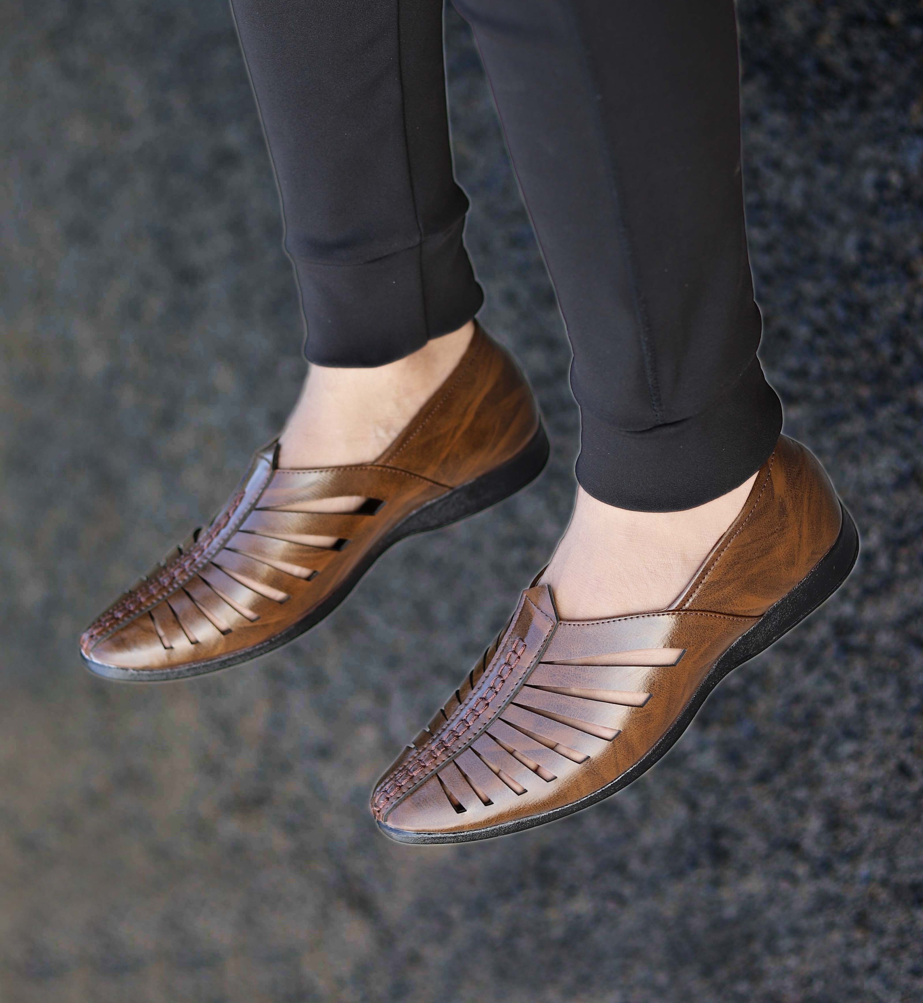 vinet Casuals For Men-picture-0