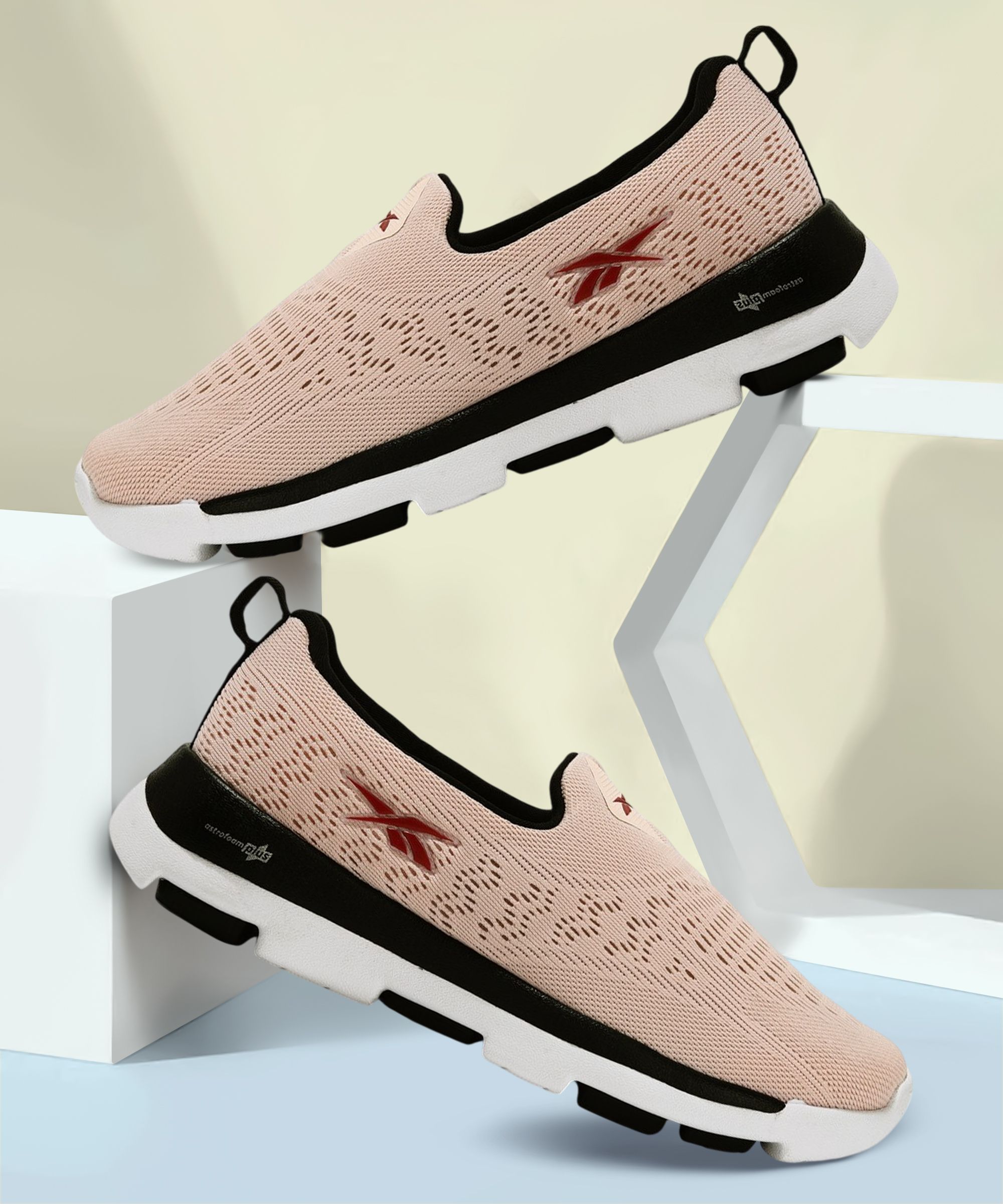 Walking Shoes For Women