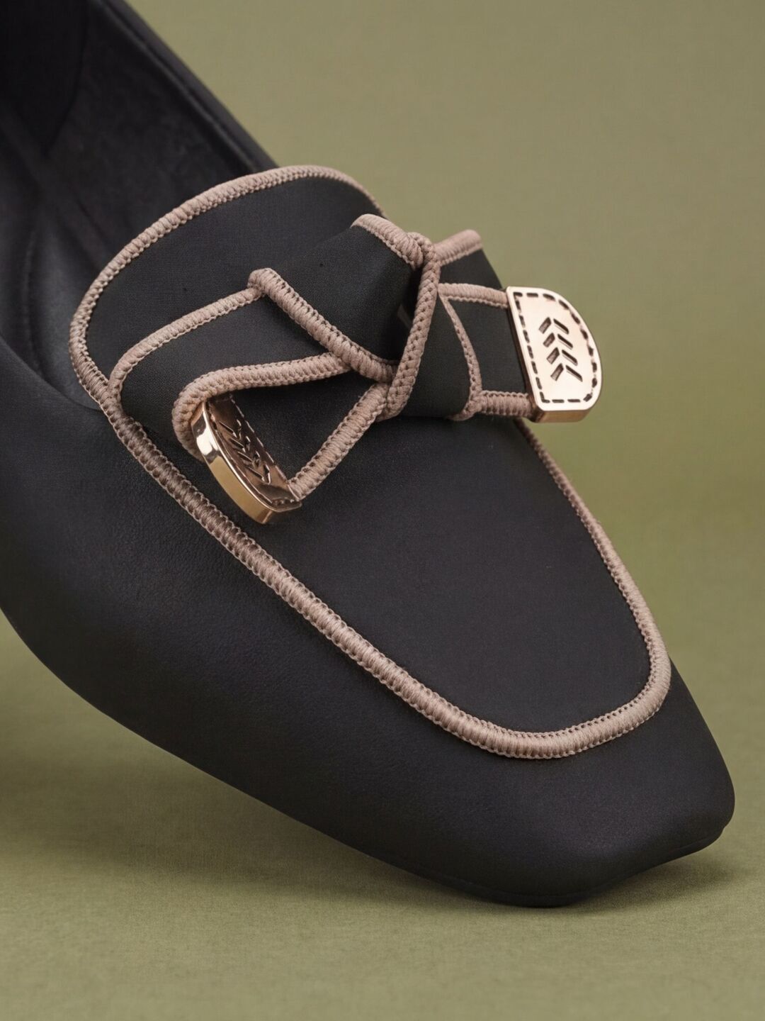 jodyhub Loafers For Women-picture-26