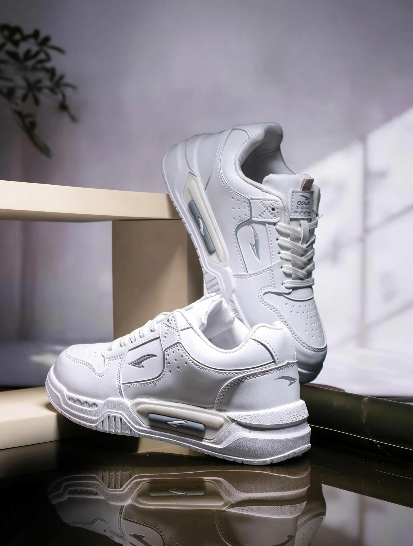 Shadow-01 Sneakers for Men & Boys | Multi-Color Stylish Casual Sports Sneakers For Men