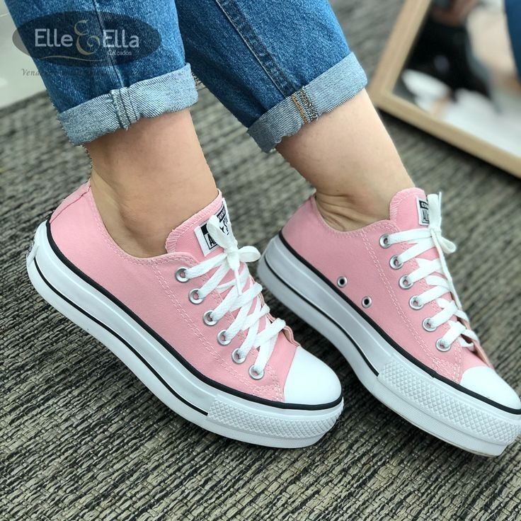 New Stylish Look Comfortable Casual Shoes Womens And Girls Sneakers For Women Canvas Shoes For Women