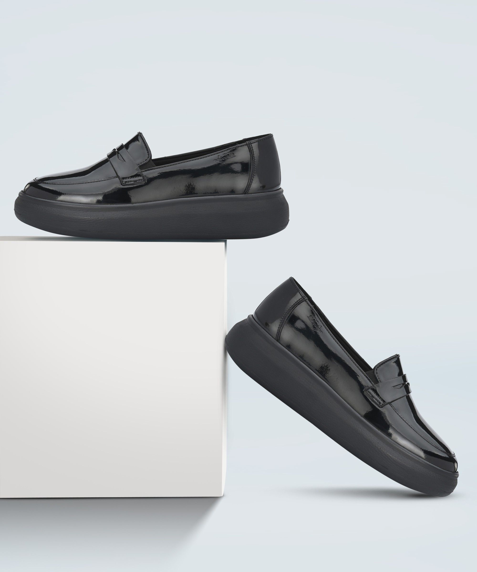 Slip On For Women-image-25