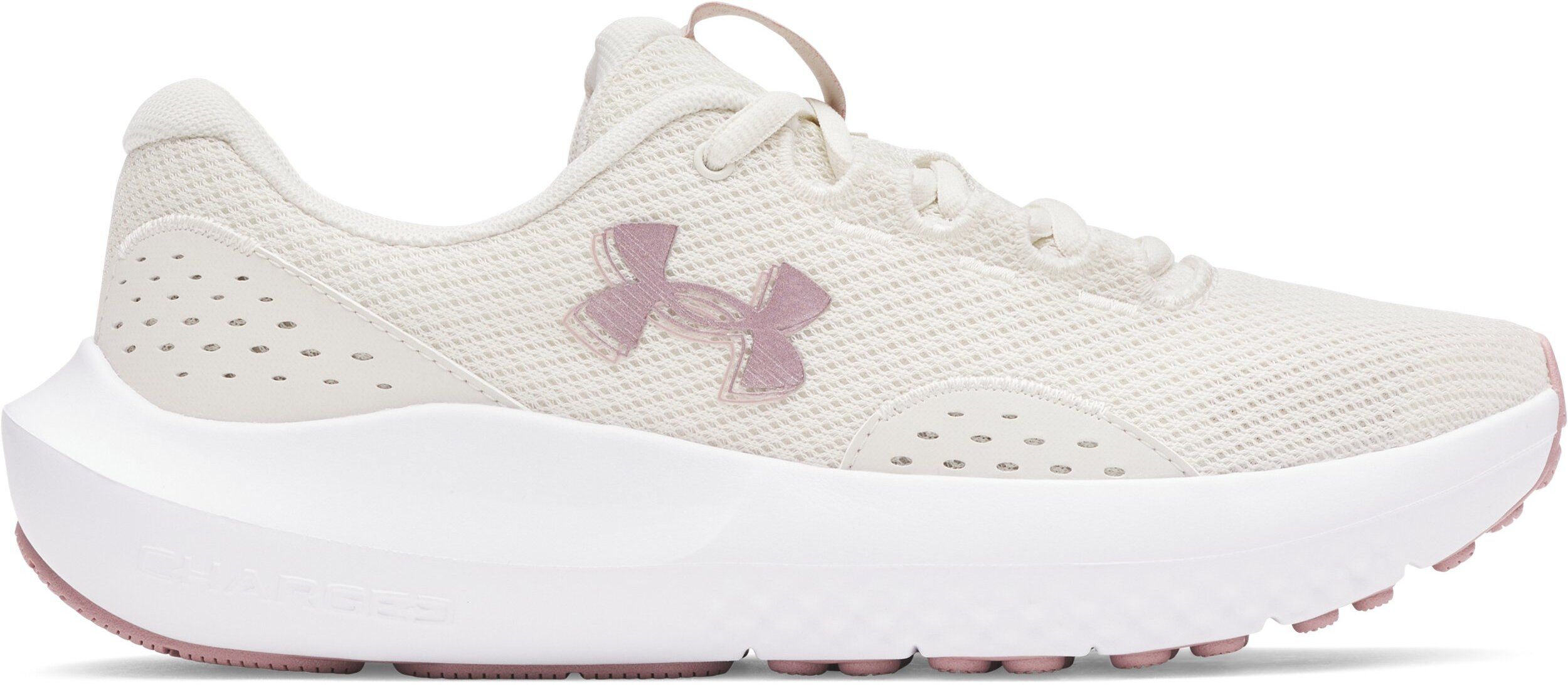 UA Women's Surge 4 Running Shoes Sneakers For Women-image-26