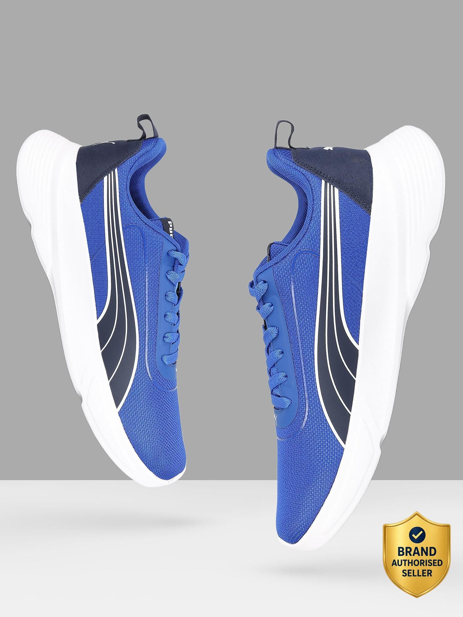 puma Propelix Sneakers For Men-picture-32