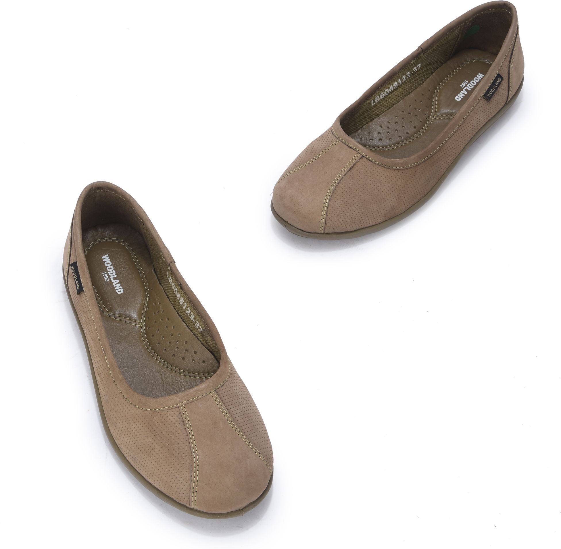 NA Bellies For Women-image-16