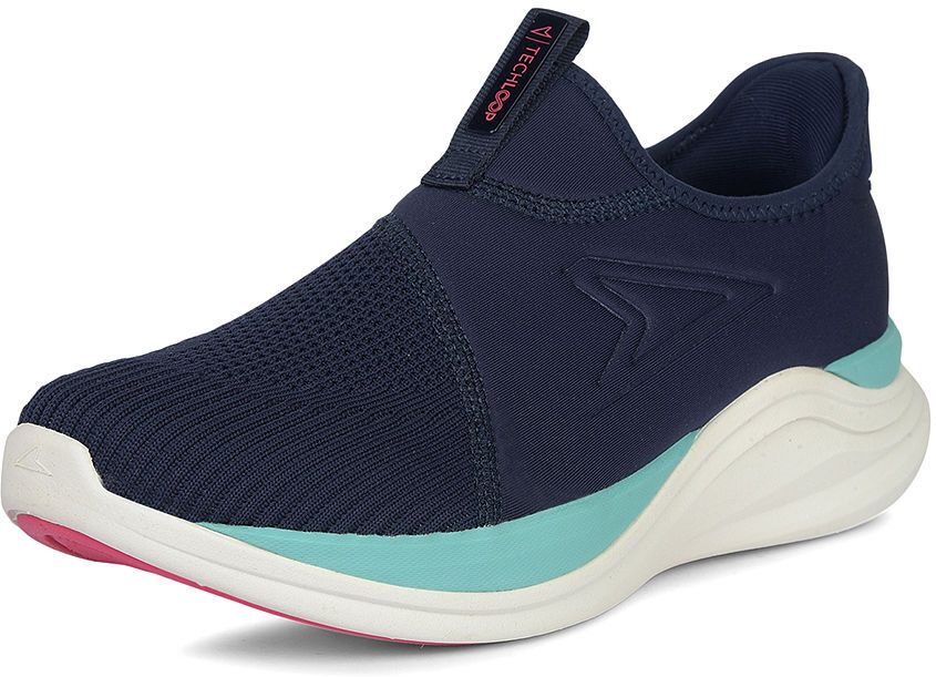 Power Women Slip-On Sports Shoes for Everyday Comfort & Active Wear Walking Shoes For Women-image-28