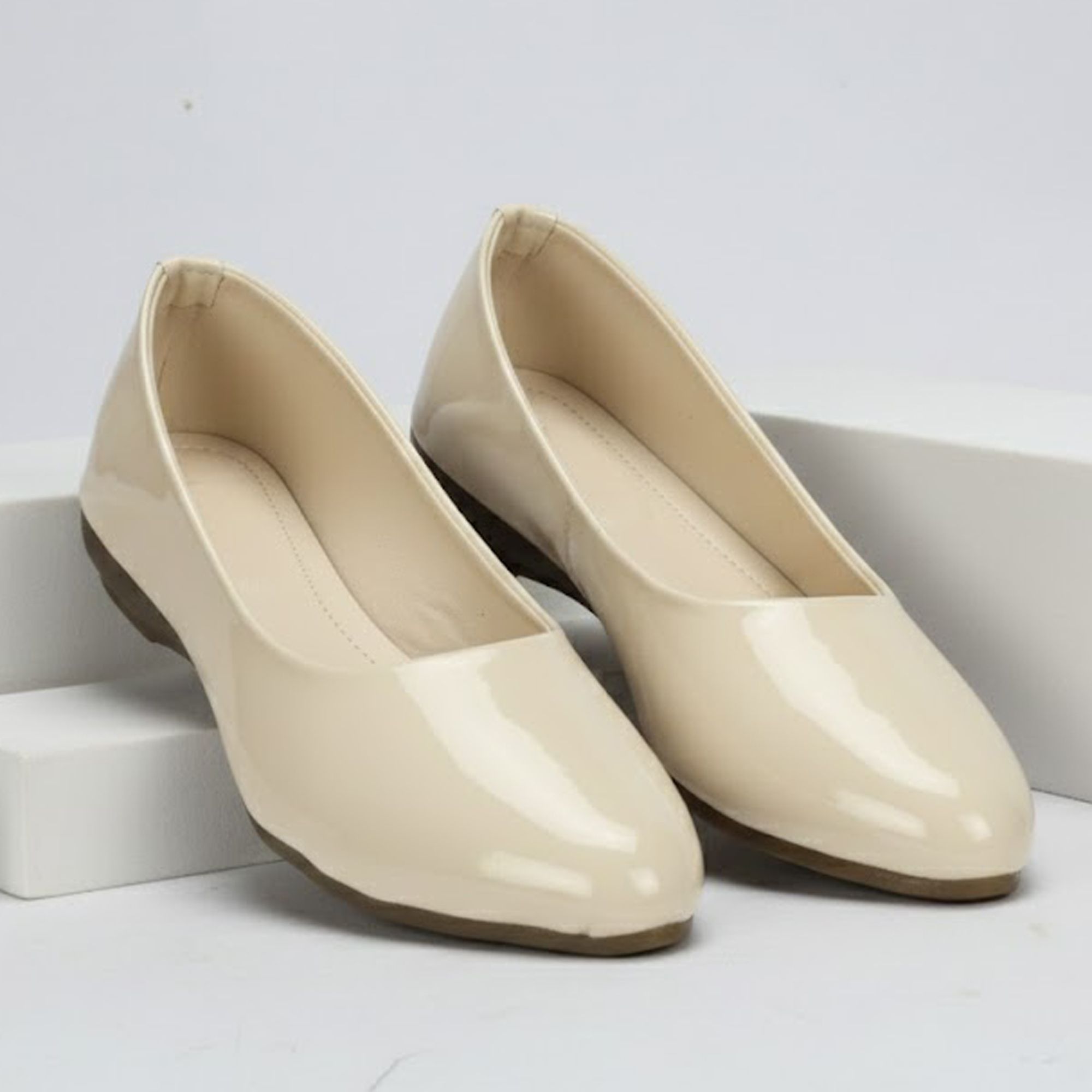 Women’s Bellies, Stylish Jutis, Ethnic & Party Wear Jutis, Casual Wear Bellies For Women