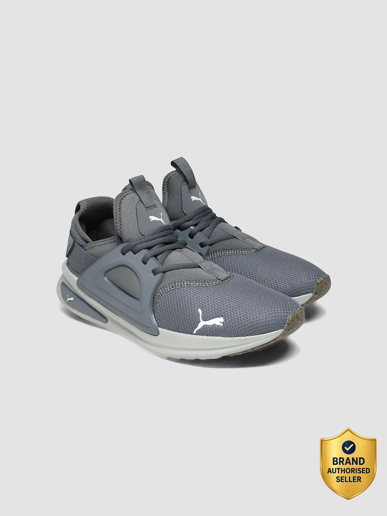 Softride Enzo Evo Better Remix Res Sneakers For Men-image-17