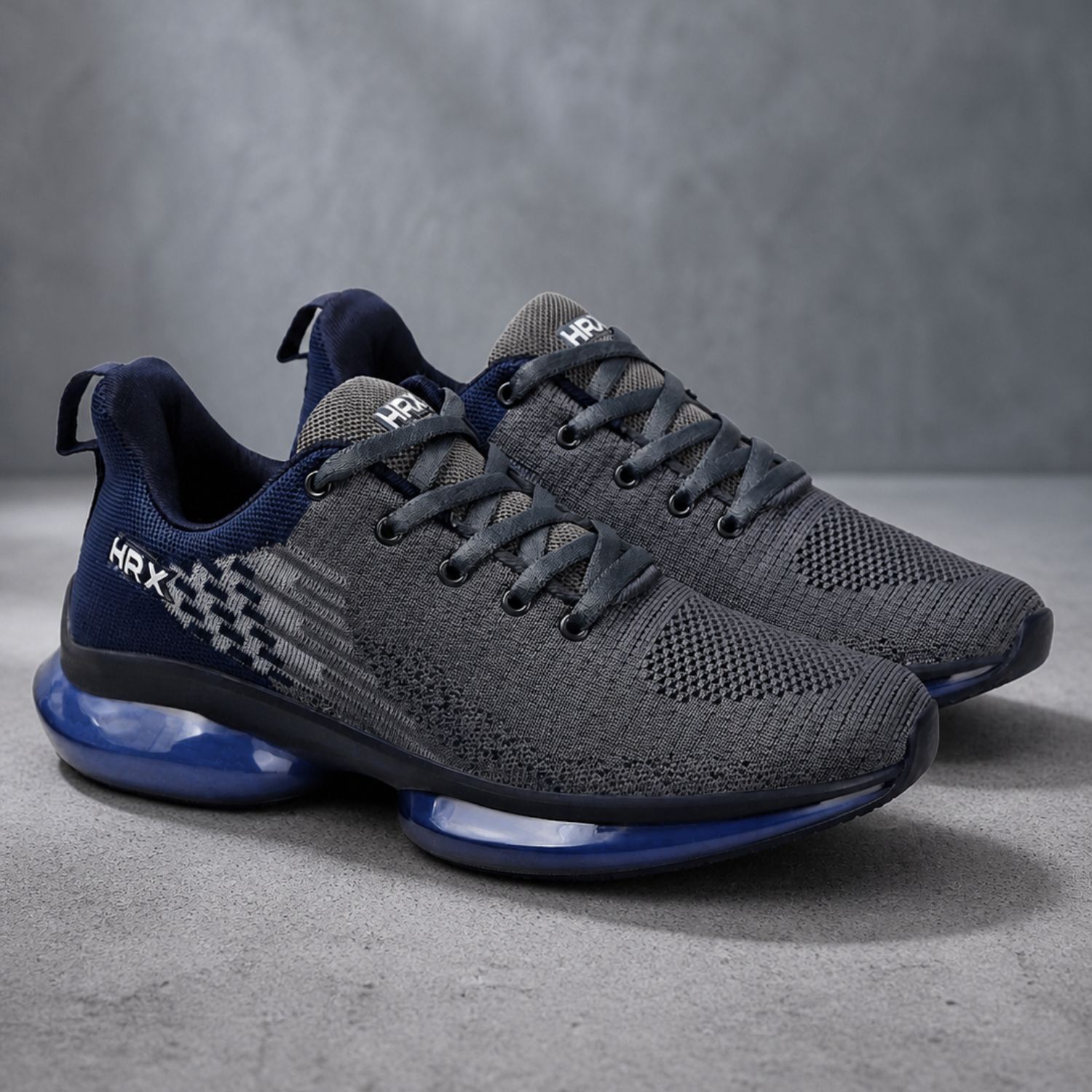 hrx by hrithik roshan Walking Shoes For Men-picture-23