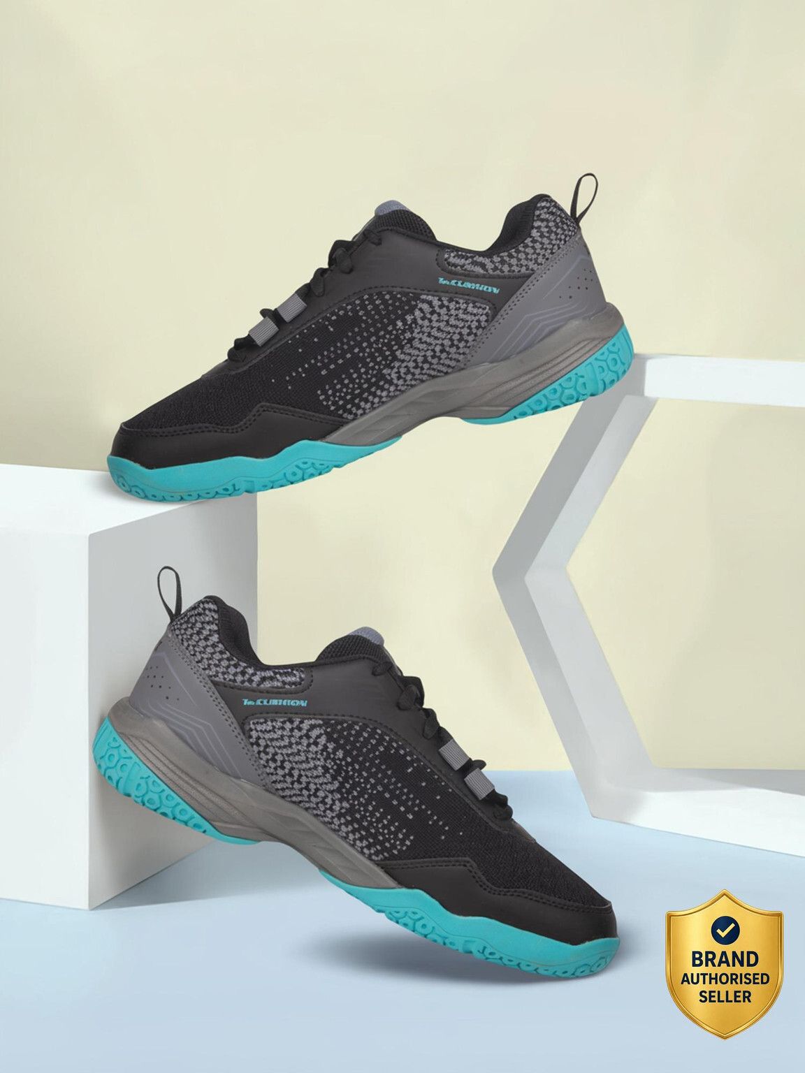 Velo 100i Sneakers For Men-image-22