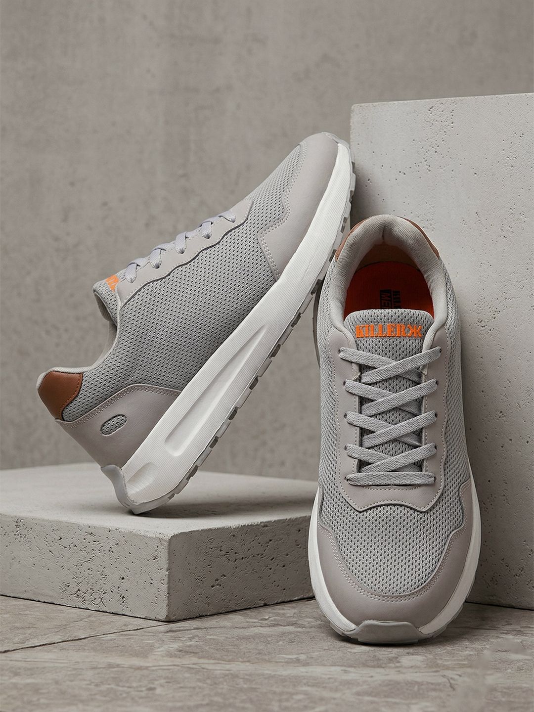 killer Walking Shoes For Men-picture-28